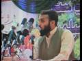 nangarhar mushaira 2009 part 24