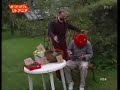 Ragai japoni?kai