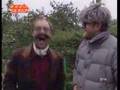 Ragai japoni&Aring;&iexcl;kai video