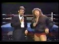Continental Wrestling intro with Platt and Prichard Continental Wrestling intro with Platt and Prichard