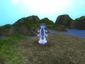 Spore - Roaming the Earth