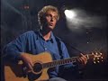 Catalin Condurache - La Capatul Zilei