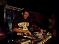 Tipitapa - Aniv. Radio Hit - Dj Sugar Kid - Bar Soza [3]