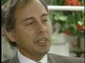 Brandon Tartikoff Tribute (3 of 3)
