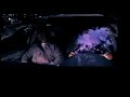 VOLVO XC90 SIGHTING COMMERCIAL VOLVO XC90 SIGHTING COMMERCIAL