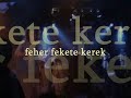 vostrov.cz - feher fekete kerek - reggae marathon�07