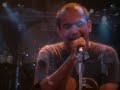 vostrov.cz - feher fekete kerek - reggae marathon´07