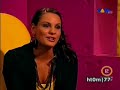 Ákos és a 2007-es remixverseny díjazottjai Ákos és a 2007-es remixverseny díjazottjai
