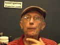 MD Anderson Cancer Parotid Gland Lung Heart Give Advice Help