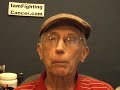 MD Anderson Cancer Parotid Gland Lung Heart Give Advice Help