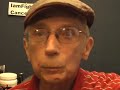 MD Anderson Cancer Parotid Gland Lung Heart Give Advice Help