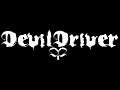 DevilDriver - Unlucky 13 DevilDriver - Unlucky 13