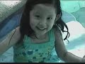 KRYSTALHOMES 1st. TV COMMERCIAL