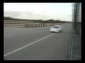 CivicValvoline en circuito llucmajor