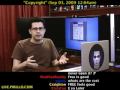 How to Protect Your Content With Copyright for Free