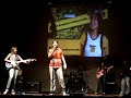 Até o fim - Noite da música e da poesia. EQUIPE CATAGUASES Até o fim - Noite da música e da poesia. EQUIPE CATAGUASES
