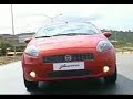 FIAT Punto Brasileiro