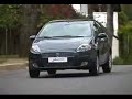 FIAT Punto Brasileiro FIAT Punto Brasileiro