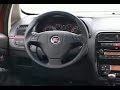 FIAT Punto Brasileiro