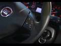 FIAT Punto Brasileiro