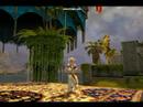 Guild Wars Bombshell Guild Wars Bombshell