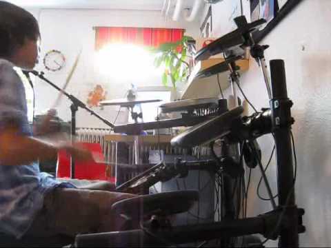 Ode To Crayola cover