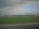 Singapore Airlines Boeing 777-200 Takeoff Singapore Airlines Boeing 777-200 Takeoff