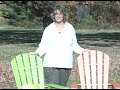 Wayside Furniture has been locally owned for years.
