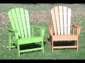 videos de Wayside Furniture A Look Back-Pollywood