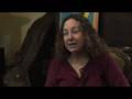 Charlotte Brody: Its Good Science - Health Care Without Harm