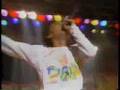 JUN SKY WALKER(S) - Suicide Day