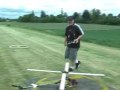 benzin 4 blade test ScaleRCHelis | September 23, 2009
benzin 4 blade test
