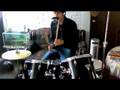 videos de Momento Improvisado (Primer Trozo)