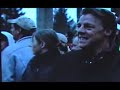 Langford BC Threaten Protestors and Violate Trust FEB 2008 Langford BC Threaten Protestors and Violate Trust FEB 2008