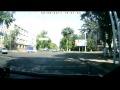 (uploaded by Lizard30)&nbsp; 2.5" LCD High Resolution Vehicle Mount Video Camc