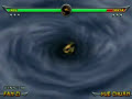 Mortal Kombat Armageddon Fatalities & Death-traps