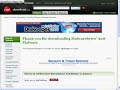 Easy way to remove all unwanted programs!
