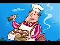 Nursery-Rhymes-Hot-C