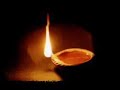 Ek Shaam Ram Ke Naam-Sant Shri Morari Bapu-part-1 Ek Shaam Ram Ke Naam-Sant Shri Morari Bapu-part-1