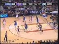 Amare blocks Howard