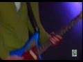 nueva vulcano - sagrada familía (conciertos de radio 3)