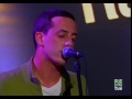 nueva vulcano - sagrada familía (conciertos de radio 3)