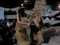 Baile Amazónico