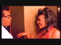 isley-brothers-floatin-bad-boy-remix.html