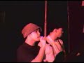 water and oil (ziggy marley cover)