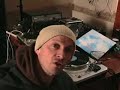 your-turn-to-advise-the-new-dj.html