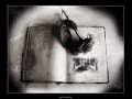 monw3at- منوعات ....