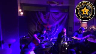 Personal Jesus (Acoustic) - Depeche Mode - Cover by Rock Star School