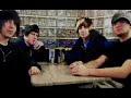 All Time Low- Stay Awake (Dreams Only Last For A Night) All Time Low- Stay Awake (Dreams Only Last For A Night)