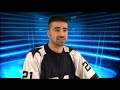Backbreaker Football Game Parody
